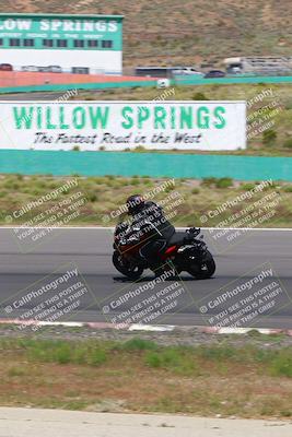 media/Apr-20-2024-Fastrack Riders (Sat) [[9a69092fae]]/Level 1/1140am (Turn 1)/